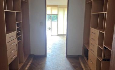 Casa en Saint Thomas Norte - PG