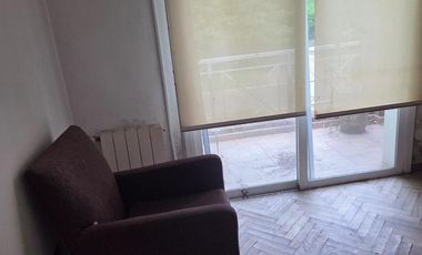 Casa en Saint Thomas Norte - PG