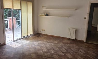 Casa en Saint Thomas Norte - PG