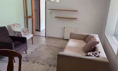 Casa en Saint Thomas Norte - PG