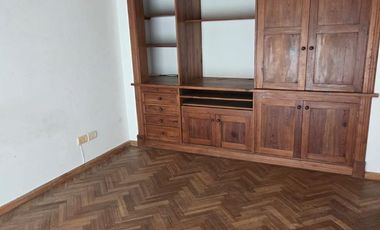 Casa en Saint Thomas Norte - PG