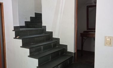 Casa en Saint Thomas Norte - PG