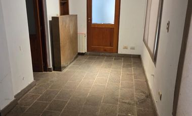 Casa en Saint Thomas Norte - PG