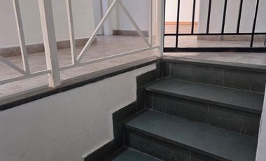 Casa en Saint Thomas Norte - PG