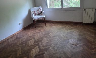 Casa en Saint Thomas Norte - PG