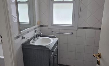 Casa en Saint Thomas Norte - PG