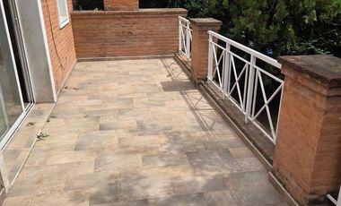 Casa en Saint Thomas Norte - PG