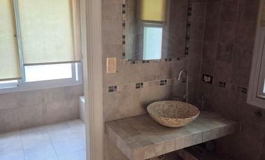Casa en Saint Thomas Norte - PG