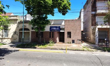 Oficina en Banfield Este