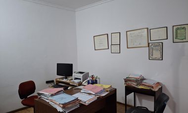 Oficina en Banfield Este