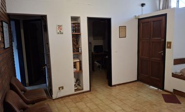 Oficina en Banfield Este