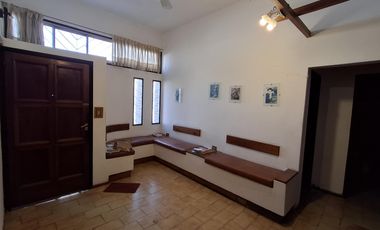 Oficina en Banfield Este