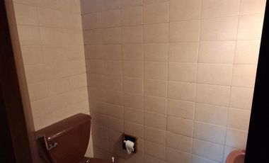 Oficina en Banfield Este