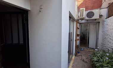 Oficina en Banfield Este