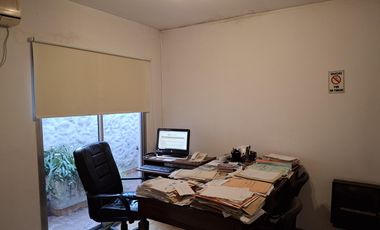 Oficina en Banfield Este