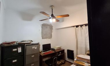 Oficina en Banfield Este