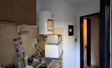 Oficina en Banfield Este