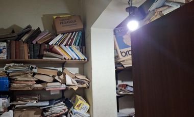 Oficina en Banfield Este