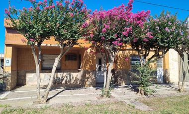 Casa a refaccionar - Maciel