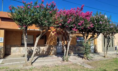 Casa a refaccionar - Maciel