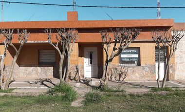 Casa a refaccionar - Maciel