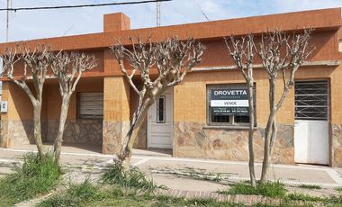 Casa a refaccionar - Maciel