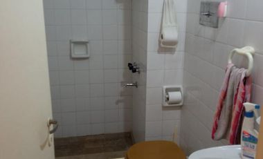 Departamento - Longchamps