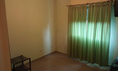 Departamento - Longchamps