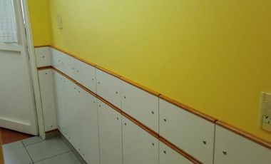 Departamento - Longchamps