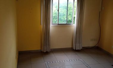 Departamento - Longchamps