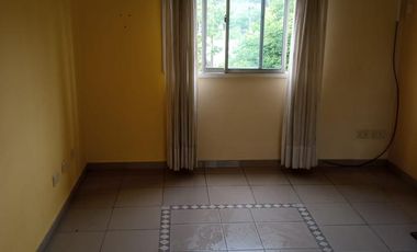 Departamento - Longchamps