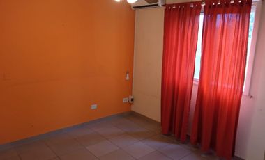 Departamento - Longchamps