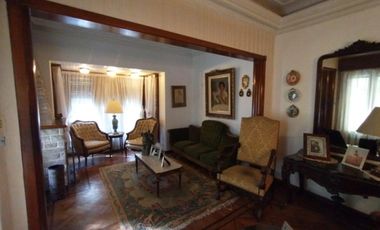 Casa en venta en La Plata - Dacal Bienes Raíces