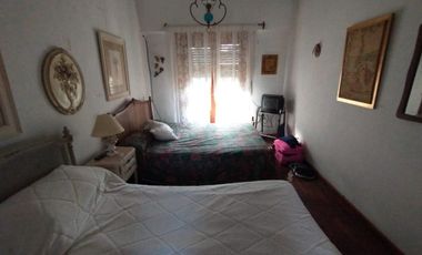 Casa en venta en La Plata - Dacal Bienes Raíces
