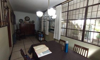 Casa en venta en La Plata - Dacal Bienes Raíces