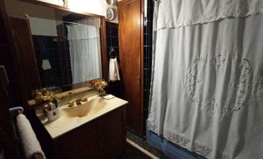 Casa en venta en La Plata - Dacal Bienes Raíces