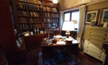 Casa en venta en La Plata - Dacal Bienes Raíces