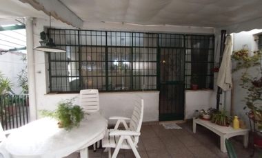 Casa en venta en La Plata - Dacal Bienes Raíces