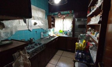 Casa en venta en La Plata - Dacal Bienes Raíces