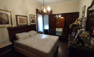 Casa en venta en La Plata - Dacal Bienes Raíces