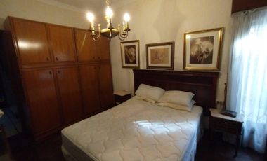Casa en venta en La Plata - Dacal Bienes Raíces