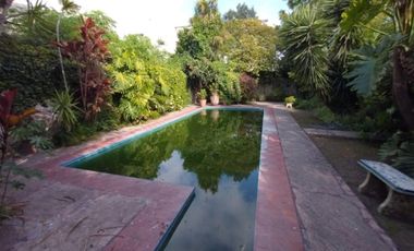 Casa en venta en La Plata - Dacal Bienes Raíces