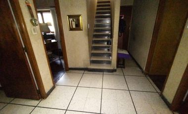 Casa en venta en La Plata - Dacal Bienes Raíces