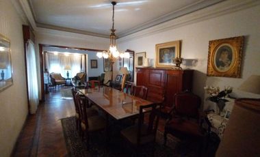 Casa en venta en La Plata - Dacal Bienes Raíces