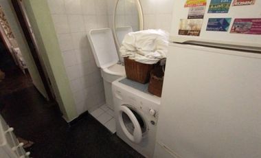Casa en venta en La Plata - Dacal Bienes Raíces