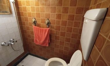 Casa en venta en La Plata - Dacal Bienes Raíces