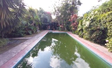 Casa en venta en La Plata - Dacal Bienes Raíces