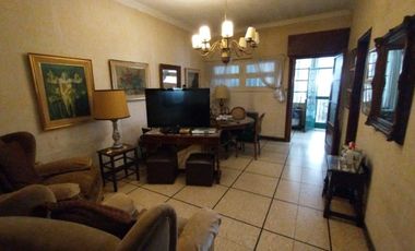 Casa en venta en La Plata - Dacal Bienes Raíces