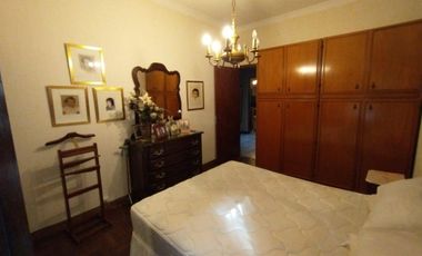 Casa en venta en La Plata - Dacal Bienes Raíces