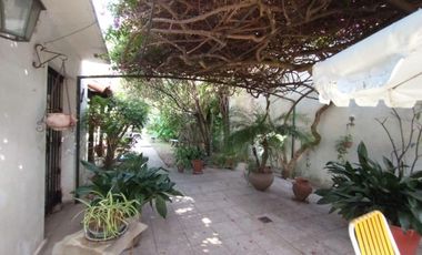 Casa en venta en La Plata - Dacal Bienes Raíces